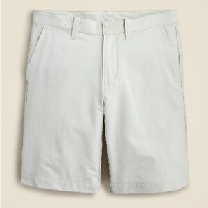 Boys’s Crewcuts Boys' Stanton Tech Shirt Size 14 NWT Color Stone